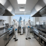 Professional Pest Control Dubai Services for Homes & Businesses