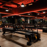 Find Balance, Flexibility, and Inner Peace with the Best Yoga Classes Dubai Offers