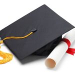 JEE Main 2026 Registration, Eligibility Criteria and Important Dates