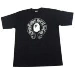 Chrome Hearts Hoodie Clothing: The 2025 American Obsession With Luxury Streetwear