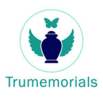 How to Choose the Right Size Cremation Urn: Complete Guide