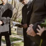 What Happens at a Graveside Service: A Complete Guide