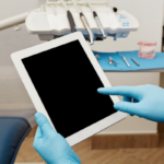 Choosing the Right Dental Office Website Design Agency: A Complete Guide for Practice Owners