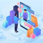 How Crypto Marketing Services Help Build Trust in a Decentralized World?