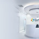 Experienced Gynecologist near Me in Andheri West