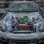 Expert Tesla Alignment in Plano Why Precision Matters for Every Model