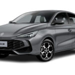 Why Car Rental in JLT is the Smart Choice for Dubai Living 