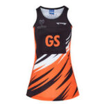 Where to Buy Cheap Netball Uniforms Online: Best Stores, Prices & Custom Options