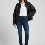 Get Your Favorite Shearling Leather Jackets For Men – Grab Your Favorite Shearling Leather Jackets For Men