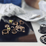 Gold Appraisal Course in Mysore: A Practical Skill That Builds Trust & Confidence