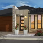Leading Custom Home Builders Adelaide for Tailored Living