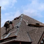 Strengthen Your Home With Expert Roofing Services in Queens: