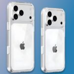 Explore Anti Yellow Clear Case Designs for Clear Protection