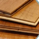 Why Engineered Wood Flooring is a Great Choice for Your Dubai Home