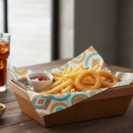 What Are the Secrets Behind a Profitable Street Food Business?