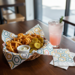 How Does Food Freshness Build Customer Loyalty Today?
