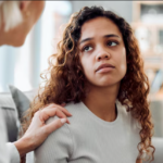 How Psychotherapist Near Me in Houston Helps Manage Body Focused Repetitive Behaviors Effectively