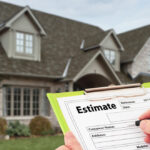 The Role Of Accuracy In Residential Construction Estimating