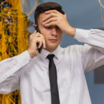 Troubleshoot Network Issues with Confidence — A Computerworks Expert Breakdown