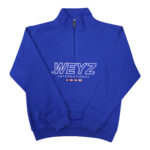 Weyz Clothing Strengthens Your Wardrobe With Neat Basics
