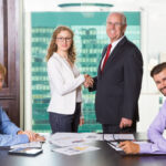 How Do I Calculate Goodwill and Improve My Valuation? Best Practices From Mergers and Acquisitions Consulting Services
