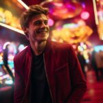 Exclusive Mr Spin Bonuses You Might Be Missing (Plus How to Claim Them)
