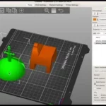 Best Settings for Prusa Min for Multi-Material Printing