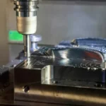 A Beginner’s Guide to Understanding Metal Machining Services