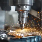 Factors to Consider When Selecting CNC Machining Services