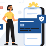 Seamless Supplier Integration: From Vetting to Payment in One Procure-to-Pay Solution