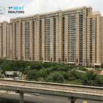 Discover the Premium Lifestyle of Malibu Town Gurgaon