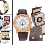 Want to Buy Pre-Owned Rolex Yacht Master Watches?