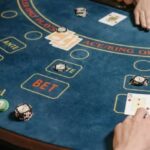 Why 11xplay Black Is Becoming a Trending Choice for Gamers