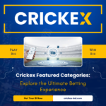 How to Complete Your Crickex Sign Up Quickly and Easily
