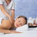 Dubai’s Best Beauty Salon At Home: Convenience, Comfort, And Quality