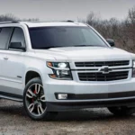 Why Choose Local Experts for Car Detailing in Norfolk