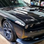 How to Maintain Ceramic Coating in Boynton Beach