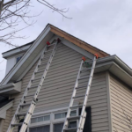 How Much Does Roof Replacement Stroudsburg PA Really Cost Homeowners