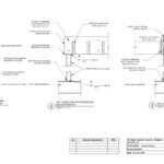 Why Hiring a 3D Design Firm Changes How Homes Get Built