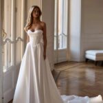 How Do I Choose Stunning Wedding Dresses In Las Vegas?