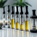 THC Vape Products 2026: Shop Smart, Vape Safe, and Enjoy Better Results