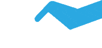 From Idea to Impact: How Authors Can Build Lasting Success in Publishing