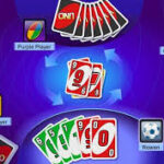 Uno Online: Draw Four-ward into Card Game Chaos! Your Ultimate Guide!