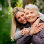 How NDIS SDA Rules Protect Tenancy Rights and Enforce SDA Rules for Safety