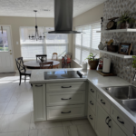 How Kitchen Remodeling Katy And Katy Home Remodeling Transform Homes