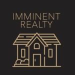 Letting Agencies Birmingham City Centre: A Simple Guide for Renters and Owners