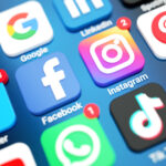 Best Social Media Scheduling Tool to Save Hours Every Week