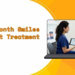 Is Six Month Smiles the Right Treatment for Me?