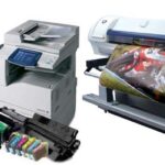 How can I find the best printer repair services Near Me?