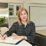 Toronto Branding Photographer: Why Branding Images Matter for Businesses